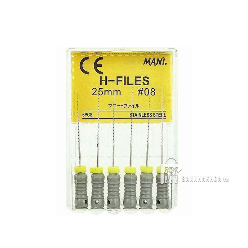 trâm tay h-file mani - ảnh sản phẩm thực tế trâm tay h-file mani - ảnh sản phẩm thực tế