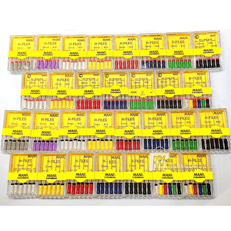 trâm h file mani - ảnh sản phẩm thực tế trâm h file mani - ảnh sản phẩm thực tế