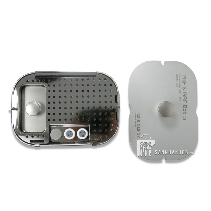 ống hút osung - ảnh sản phẩm thực tế