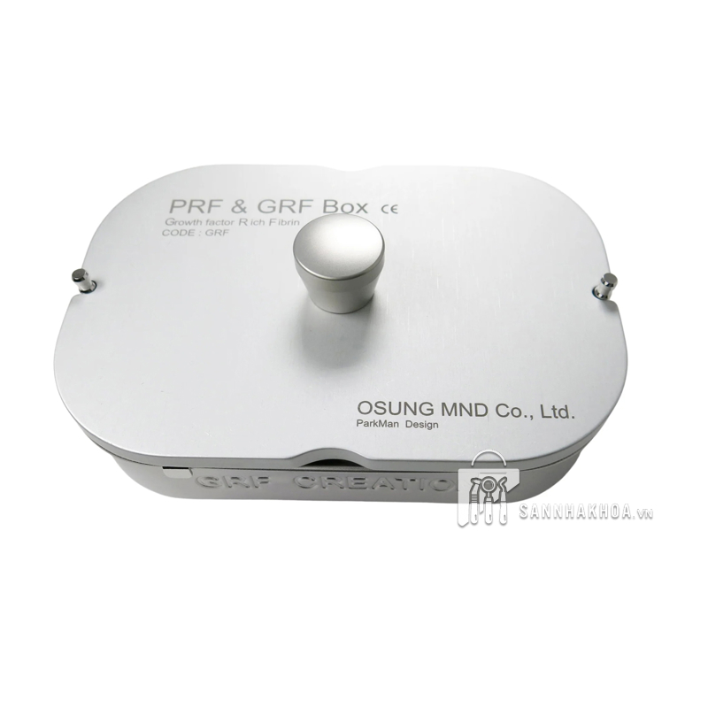 bộ osung - ảnh sản phẩm thực tế