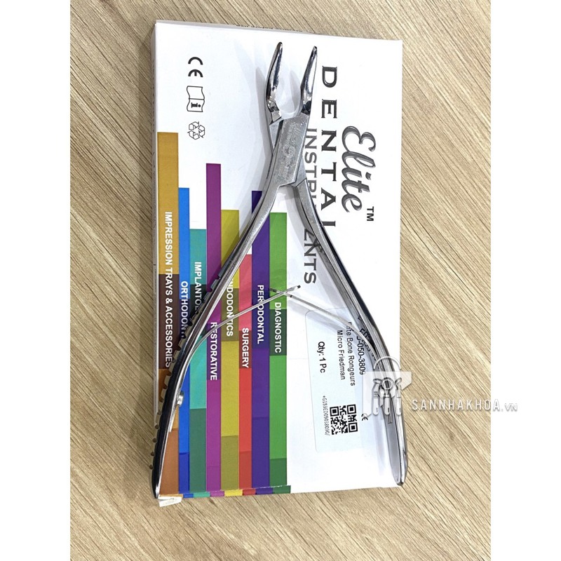 nạy nhổ răng elite - singapore - ảnh sản phẩm thực tế nạy nhổ răng elite - singapore - ảnh sản phẩm thực tế