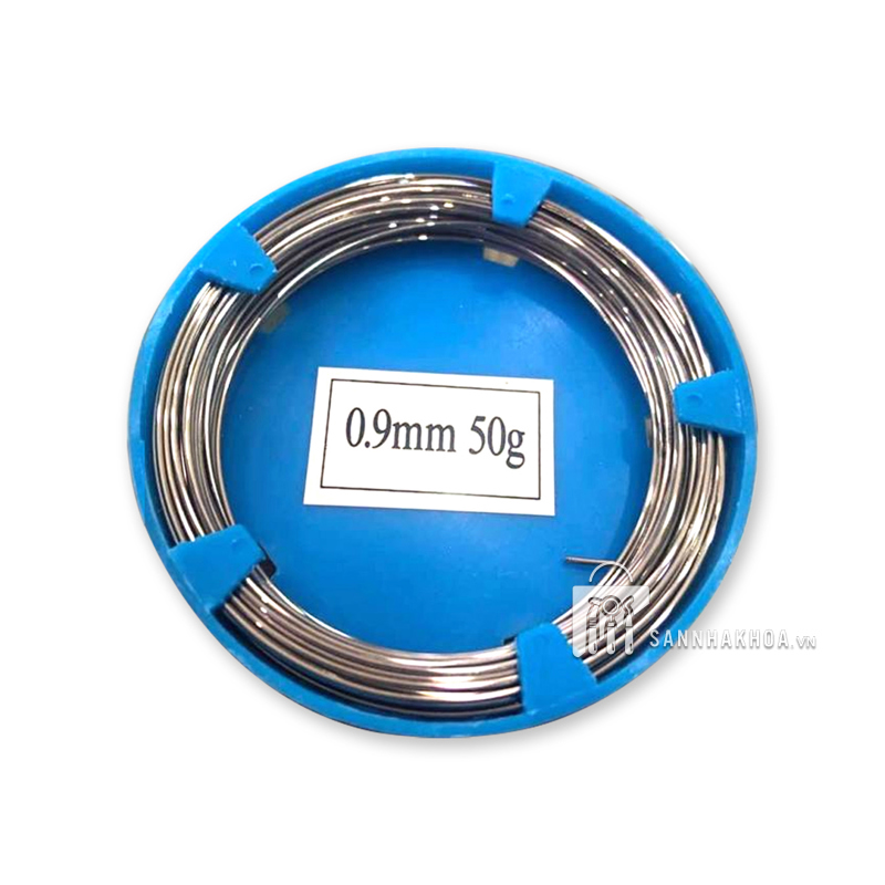 bàn chải dành cho chỉnh nha - ảnh sản phẩm thực tế