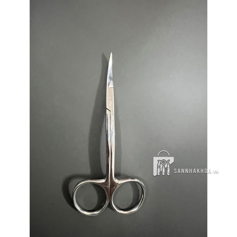 composite elite - singapore - ảnh sản phẩm thực tế composite elite - singapore - ảnh sản phẩm thực tế
