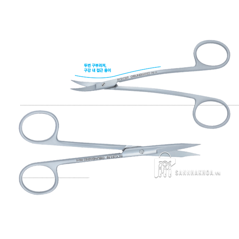 kẹp osung - ảnh sản phẩm thực tế kẹp osung - ảnh sản phẩm thực tế