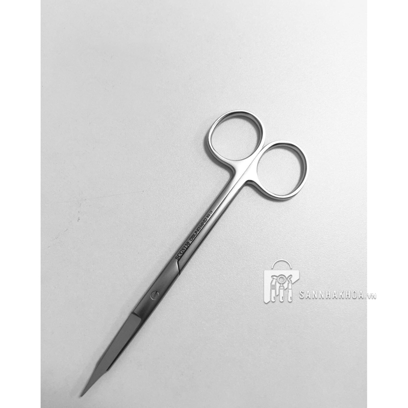 kéo scissor - ảnh sản phẩm thực tế kéo scissor - ảnh sản phẩm thực tế