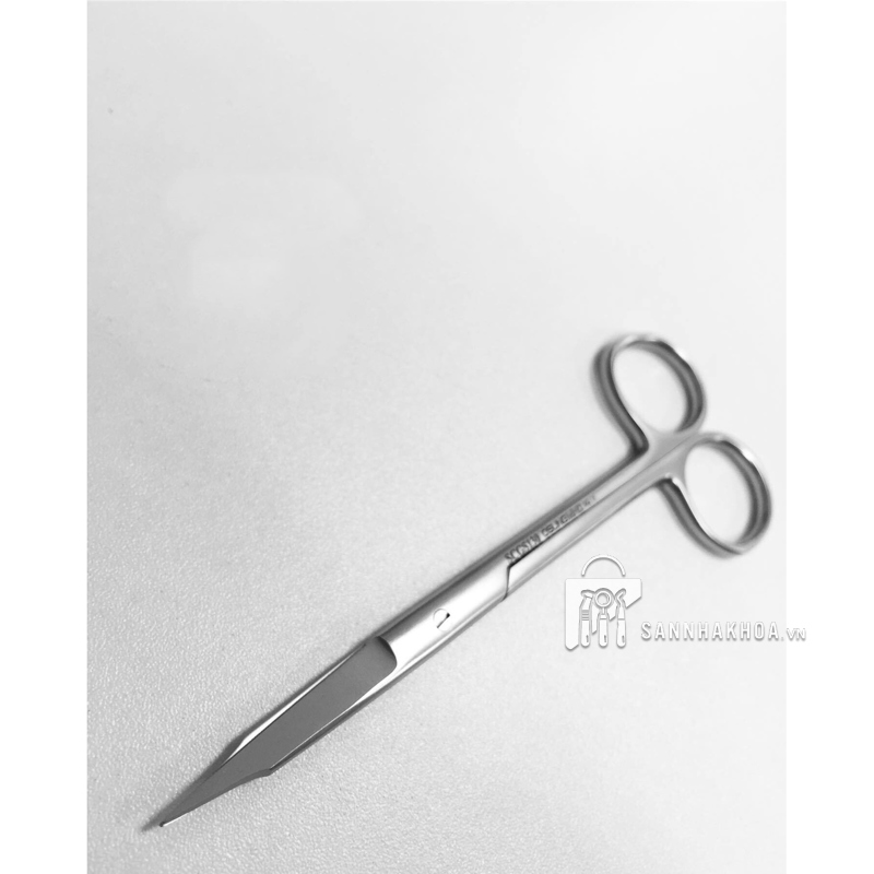 osung sinus - ảnh sản phẩm thực tế osung sinus - ảnh sản phẩm thực tế