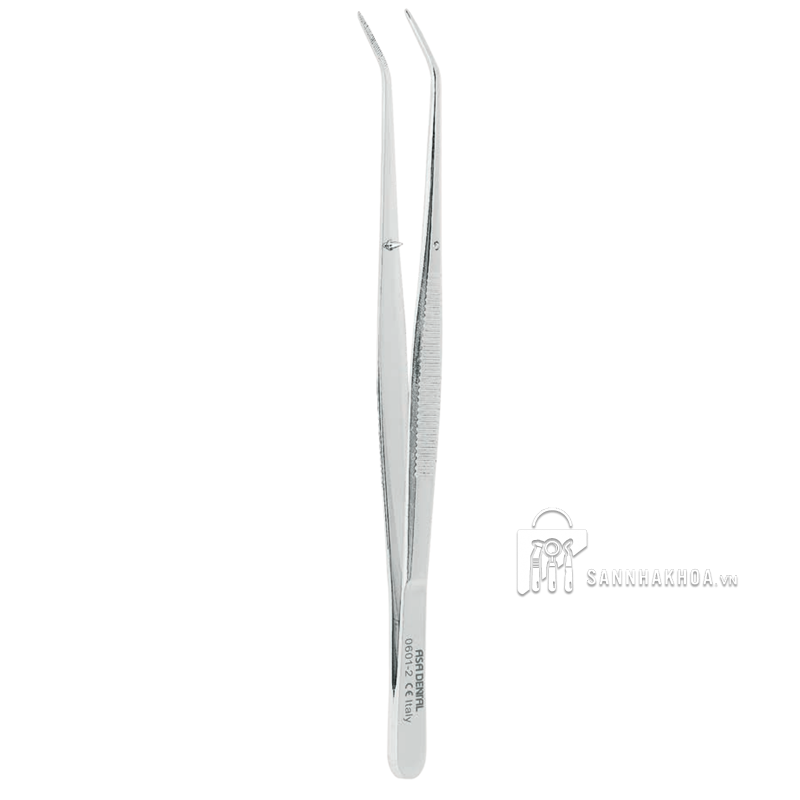 Kẹp gắp - Asa Dental Kẹp gắp - Asa Dental