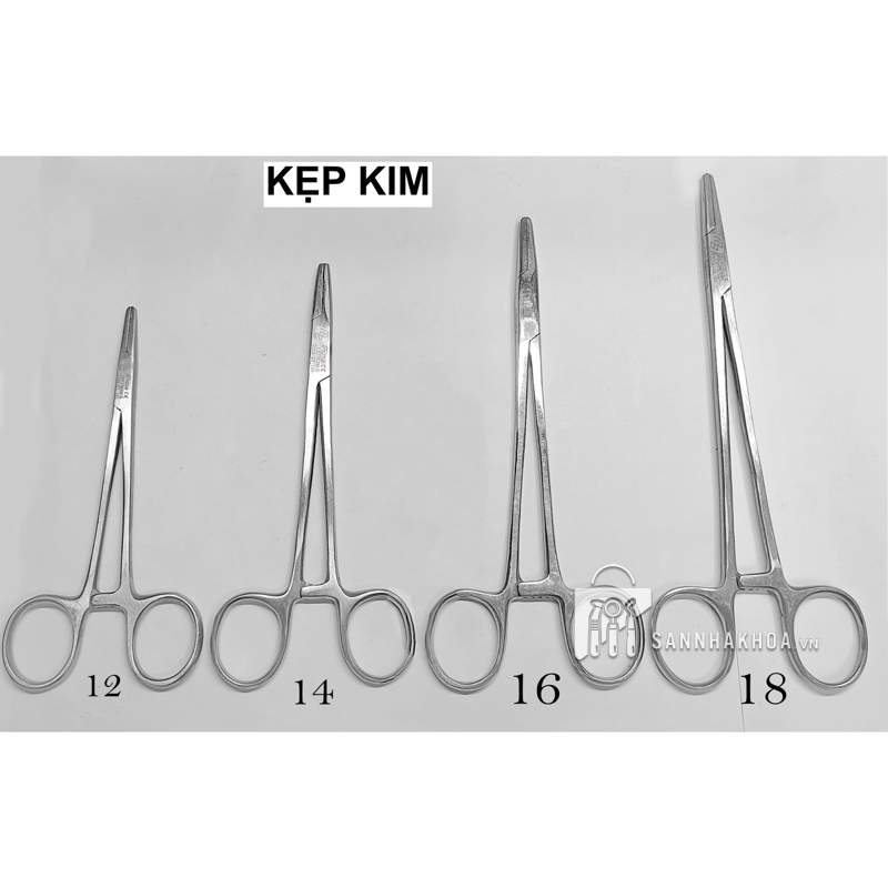 sáp nha khoa - ảnh sản phẩm thực tế