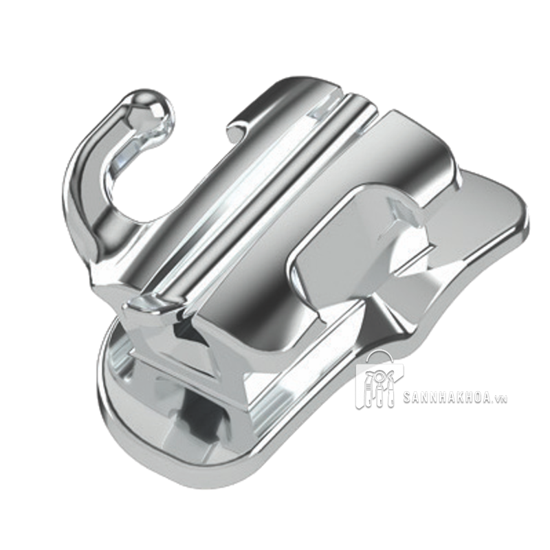 tube răng 7 - ảnh sản phẩm thực tế