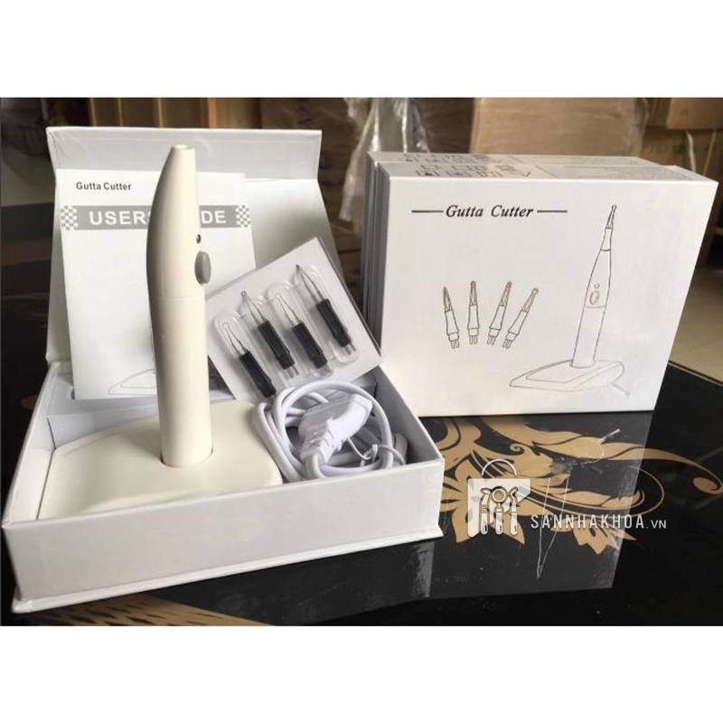 kềm cắt dây mãnh đầu cong - ảnh sản phẩm thực tế