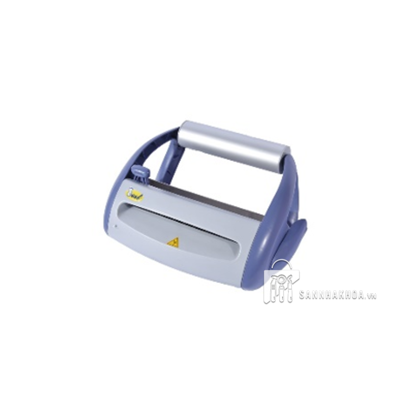 cầm máu trung quốc - ảnh sản phẩm thực tế