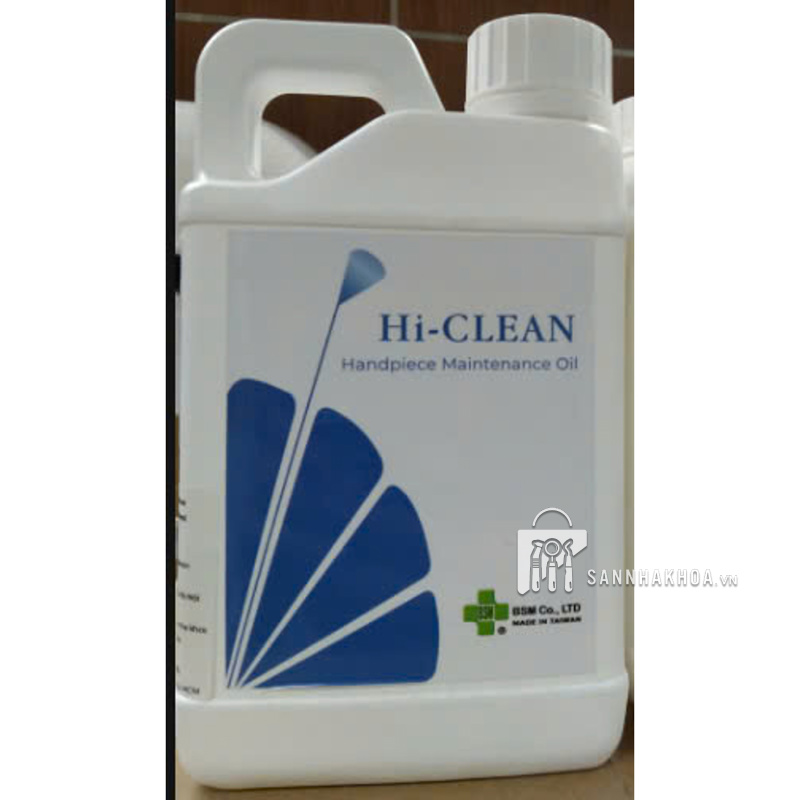 dầu tra tay khoan - ảnh sản phẩm thực tế