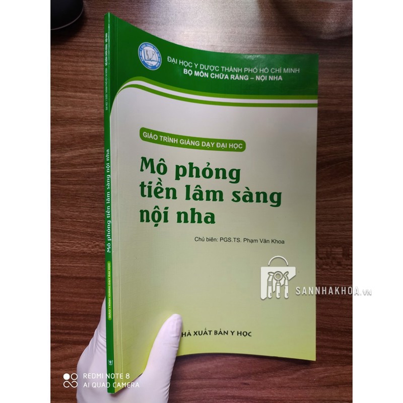 chỉnh nha lâm sàn - ảnh sản phẩm thực tế