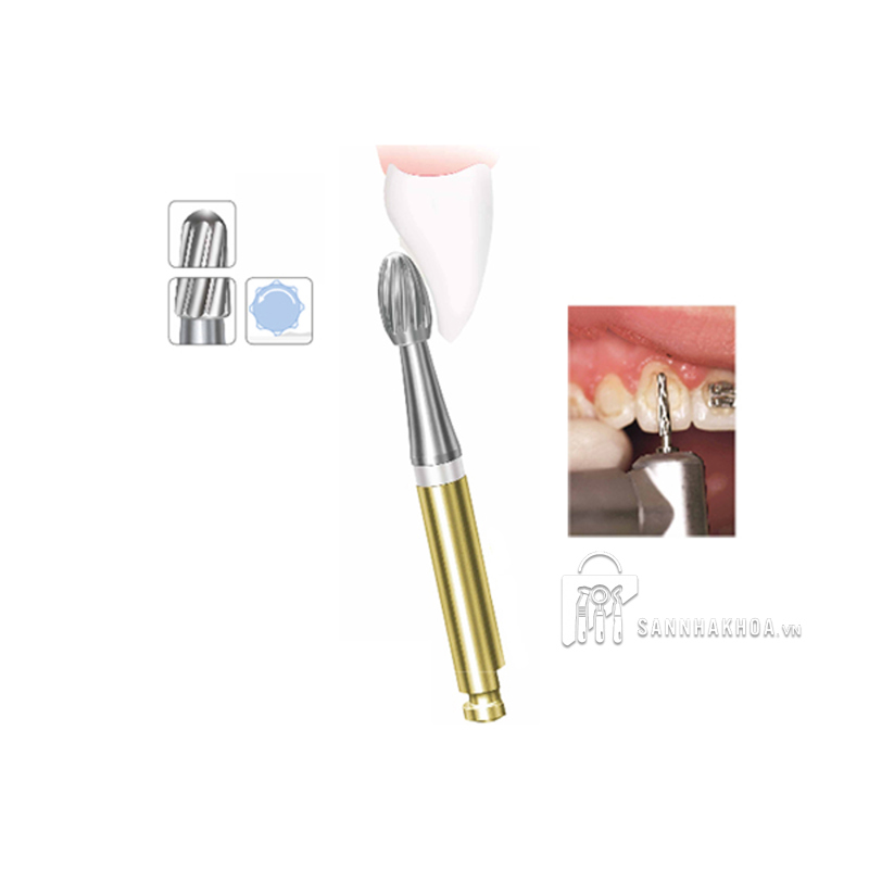 h22agk, h22algk, h379gk - ảnh sản phẩm thực tế