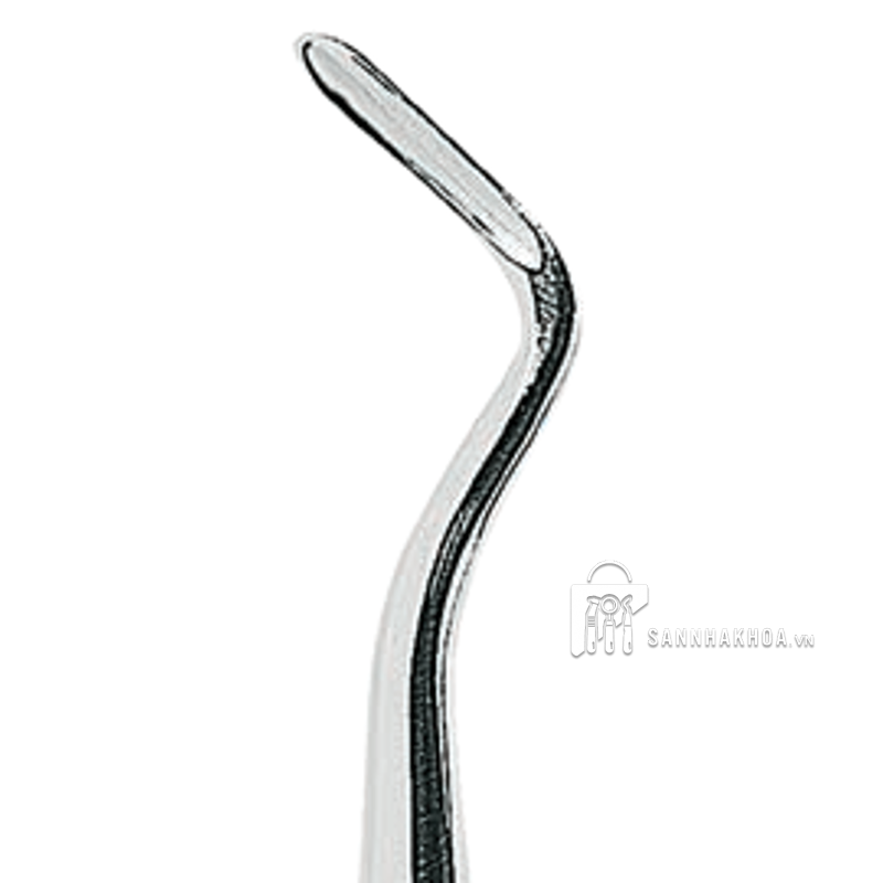 nạy khuỷu trái, phải - ảnh sản phẩm thực tế