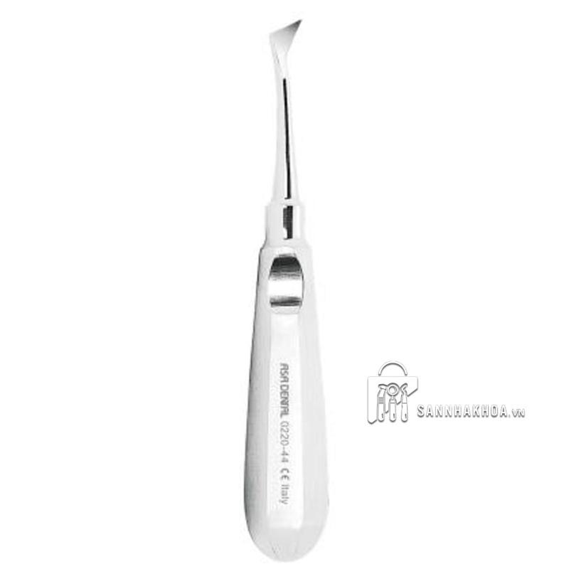 Nạy Winter - Asa Dental Nạy Winter - Asa Dental