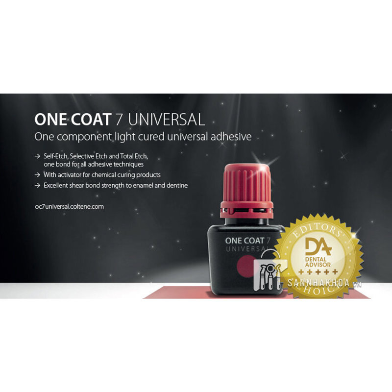 chất kết dính peak - ảnh sản phẩm thực tế