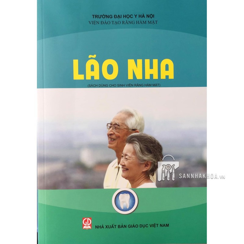 Tài liệu Lão Nha Tài liệu Lão Nha