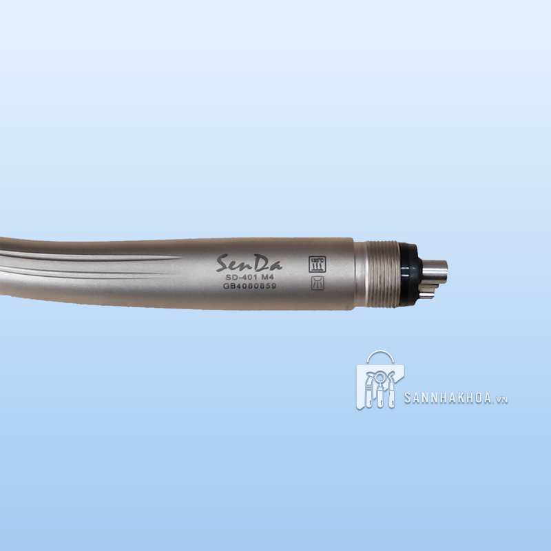 tay khoan 45 độ - ảnh sản phẩm thực tế