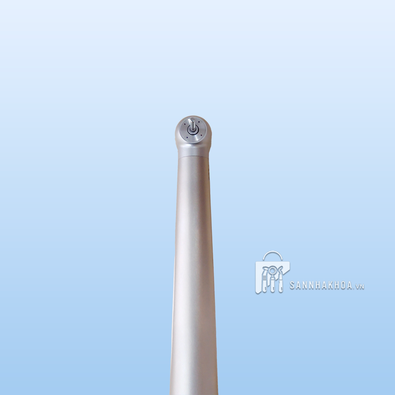 tay khoan có đèn - ảnh sản phẩm thực tế