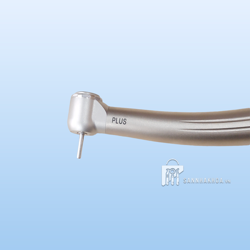 tay khoan đèn nsk chính hãng dynaled - ảnh sản phẩm thực tế