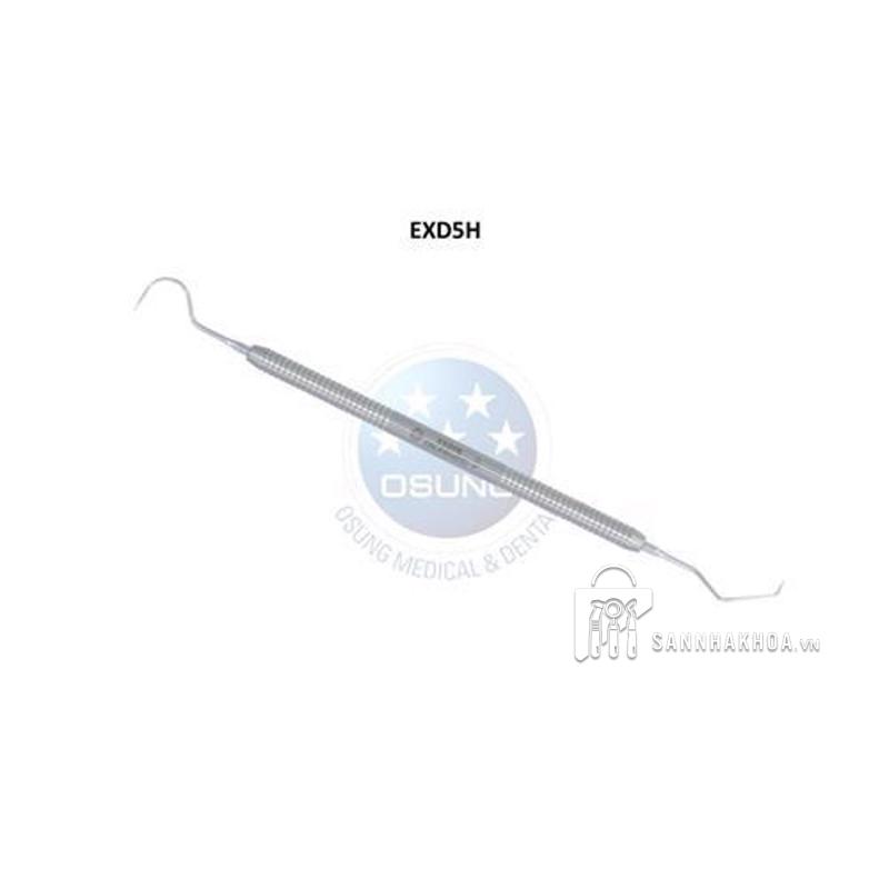 trám osung - ảnh sản phẩm thực tế