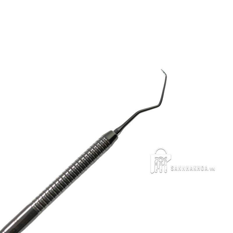 thám châm nội nha - ảnh sản phẩm thực tế