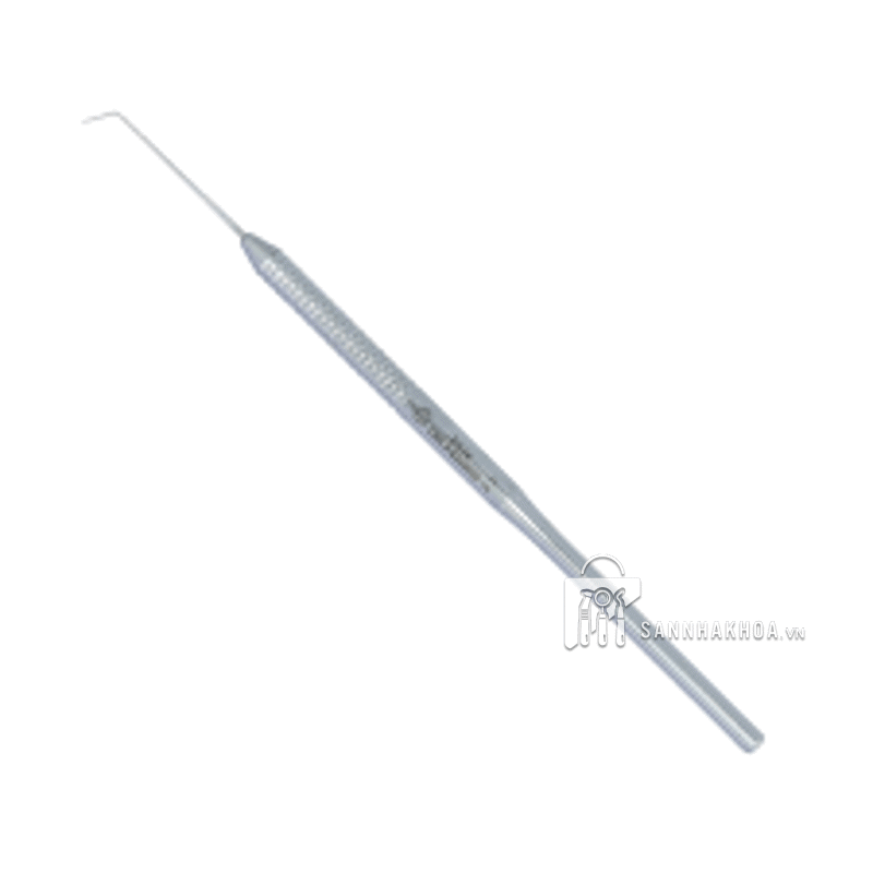 cây đo túi - thám  châm ex-probe osung - ảnh sản phẩm thực tế