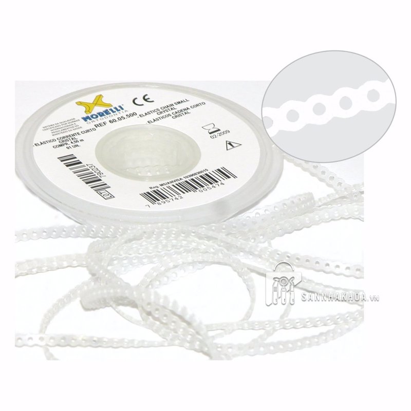 mắc cài morelli - ảnh sản phẩm thực tế mắc cài morelli - ảnh sản phẩm thực tế