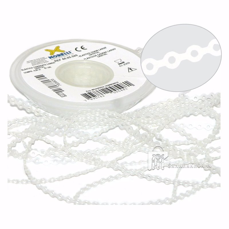 dây cung morelli - ảnh sản phẩm thực tế dây cung morelli - ảnh sản phẩm thực tế