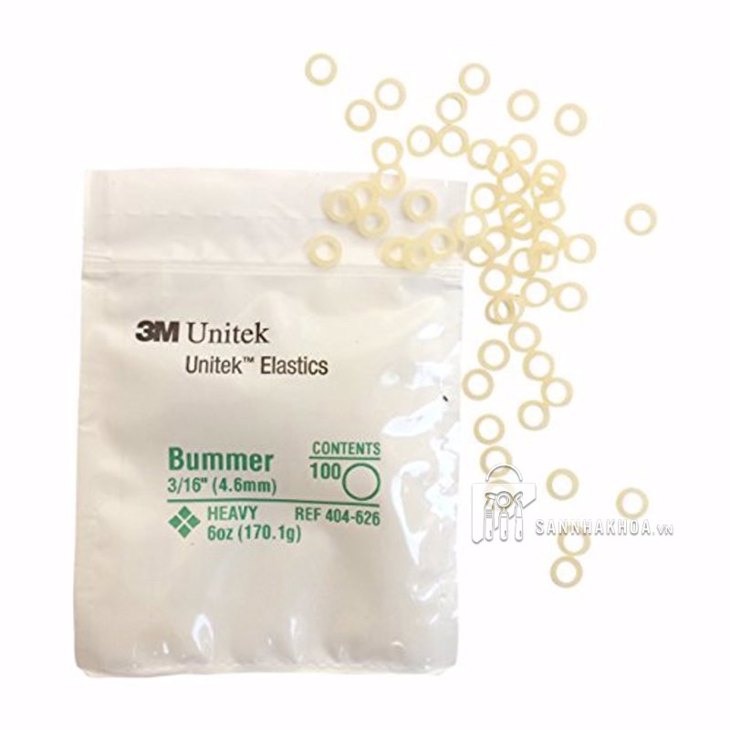 thun liên hàm 3m - ảnh sản phẩm thực tế thun liên hàm 3m - ảnh sản phẩm thực tế