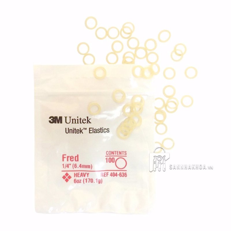 chun liên hàm 3m - ảnh sản phẩm thực tế chun liên hàm 3m - ảnh sản phẩm thực tế