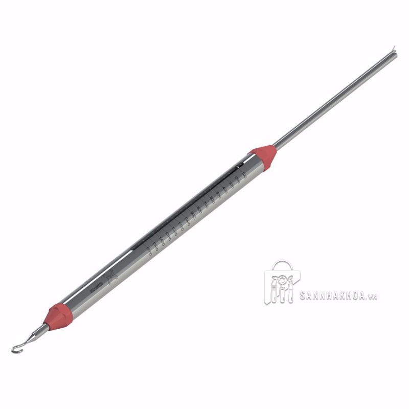 thun chuỗi morelli - ảnh sản phẩm thực tế