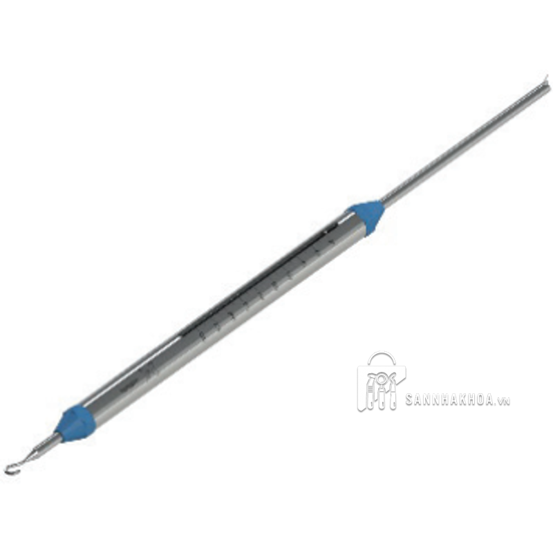 dây thẳng morelli - ảnh sản phẩm thực tế