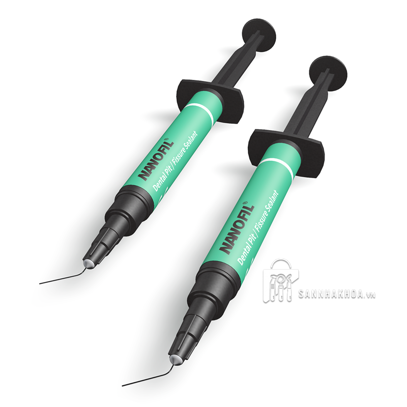 bít hố rãnh - ảnh sản phẩm thực tế bít hố rãnh - ảnh sản phẩm thực tế