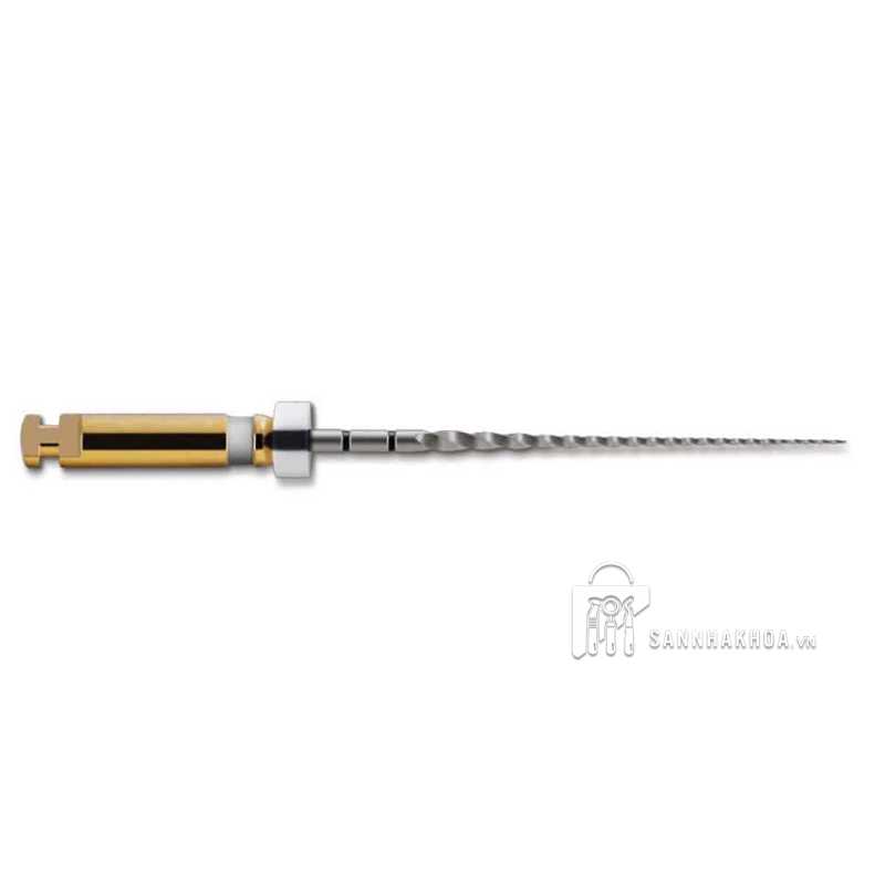 Trâm PROGLIDER Dentsply Sirona