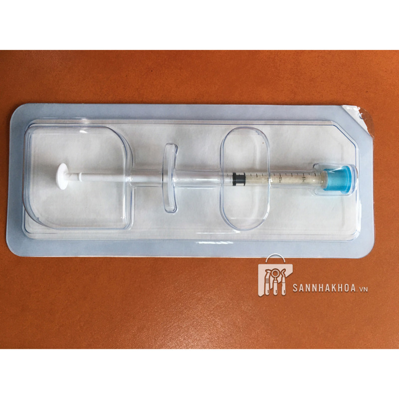 vật liệu tái tạo - ảnh sản phẩm thực tế