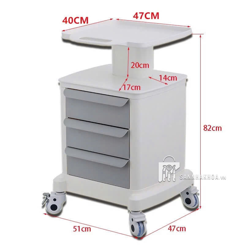 ghế máy nha khoa - ảnh sản phẩm thực tế