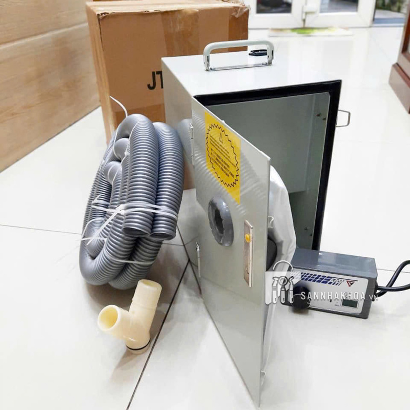 máy hút bụi để bàn - ảnh sản phẩm thực tế máy hút bụi để bàn - ảnh sản phẩm thực tế