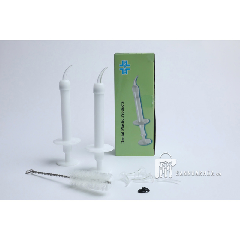 cao su lỏng light - ảnh sản phẩm thực tế cao su lỏng light - ảnh sản phẩm thực tế