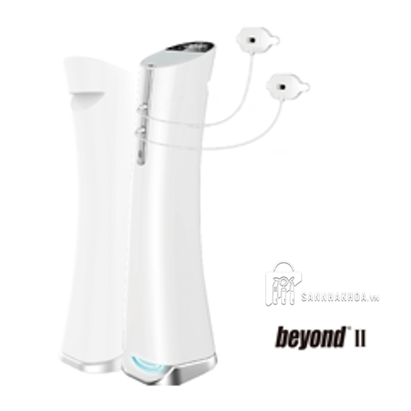 Đèn tẩy trắng răng Beyond II Ultra Whitening Accelerator
