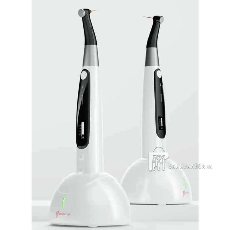 máy nội nha endo - ảnh sản phẩm thực tế máy nội nha endo - ảnh sản phẩm thực tế