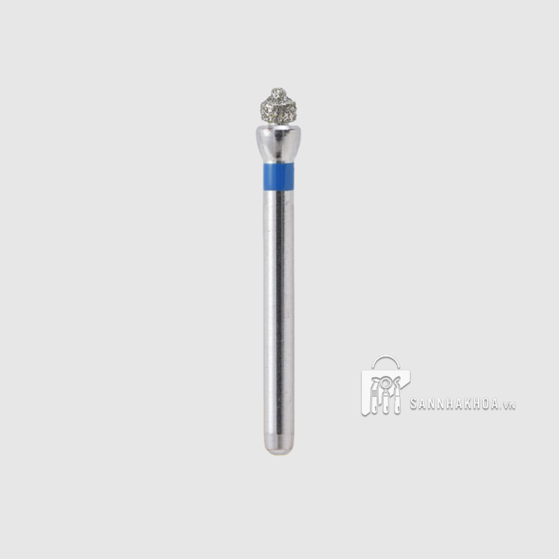 mũi khoan mani fo - ảnh sản phẩm thực tế mũi khoan mani fo - ảnh sản phẩm thực tế