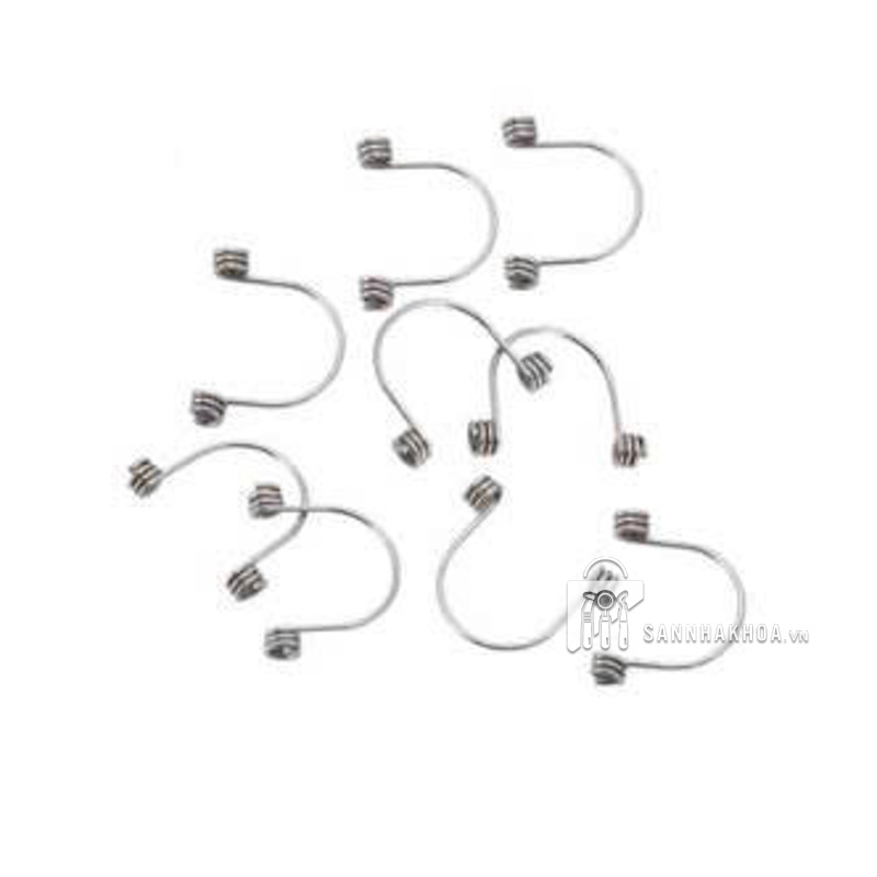 Lò xo TORQUE SPRING