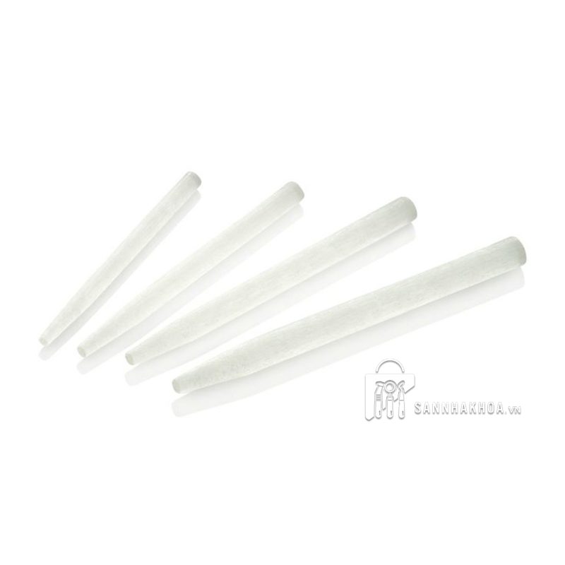 chốt thủy tinh - ảnh sản phẩm thực tế