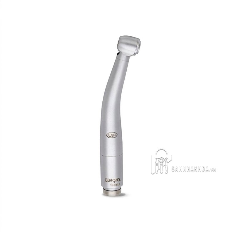 Tay khoan siêu tốc không đèn TE -95