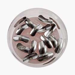 Palodent V3 matrices thay thế , size 3.5mm