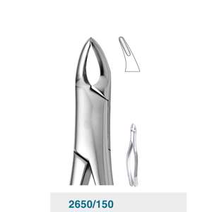 2650/150 - Kềm 150