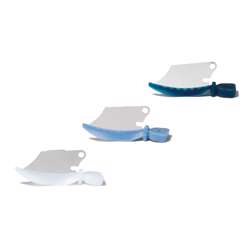 Palodent V3 wedgeguard small thay thế