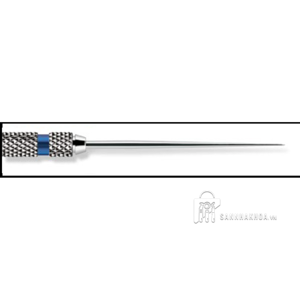 miếng nhựa dentsply sirona - ảnh sản phẩm thực tế